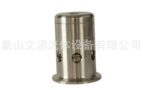 懵懵懂懂，【不銹鋼304閥】的性能參數(shù)