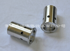 呼吸閥是怎樣檢測的？